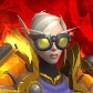 Pridelul avatar