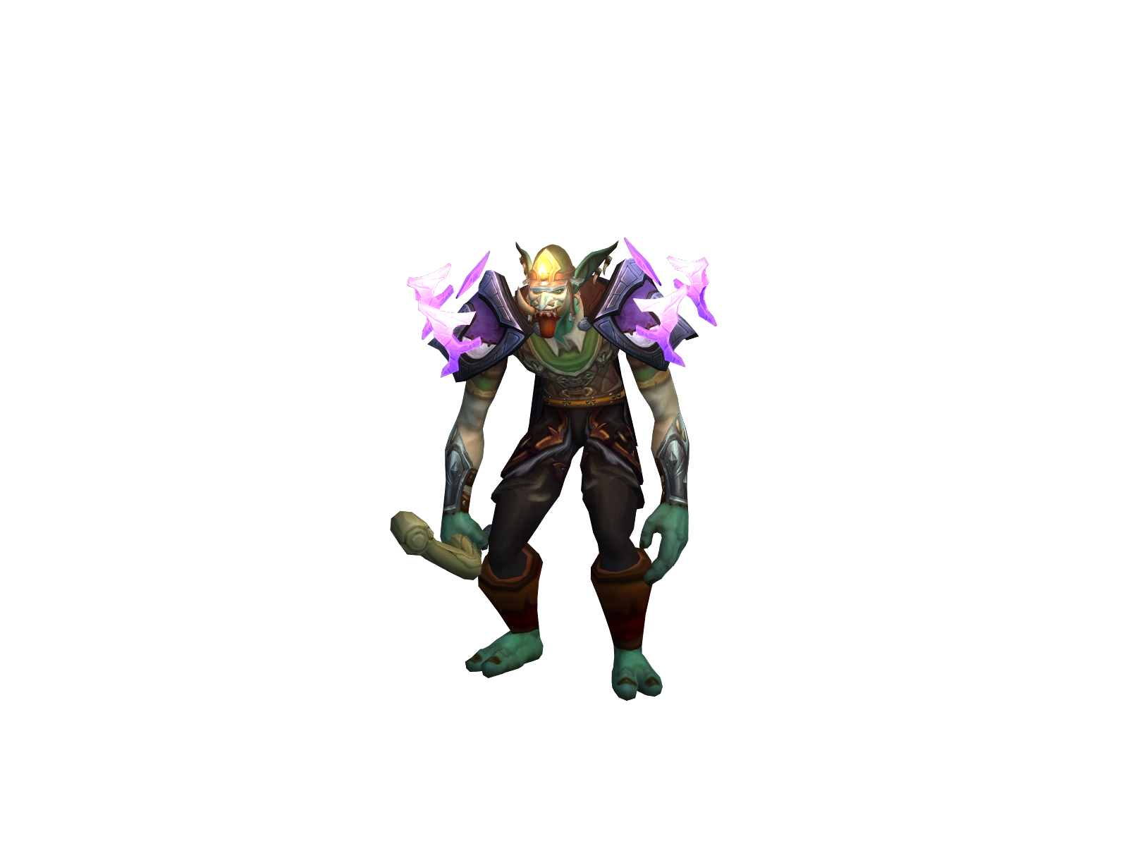 Taikylling