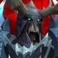 Lazypaladin