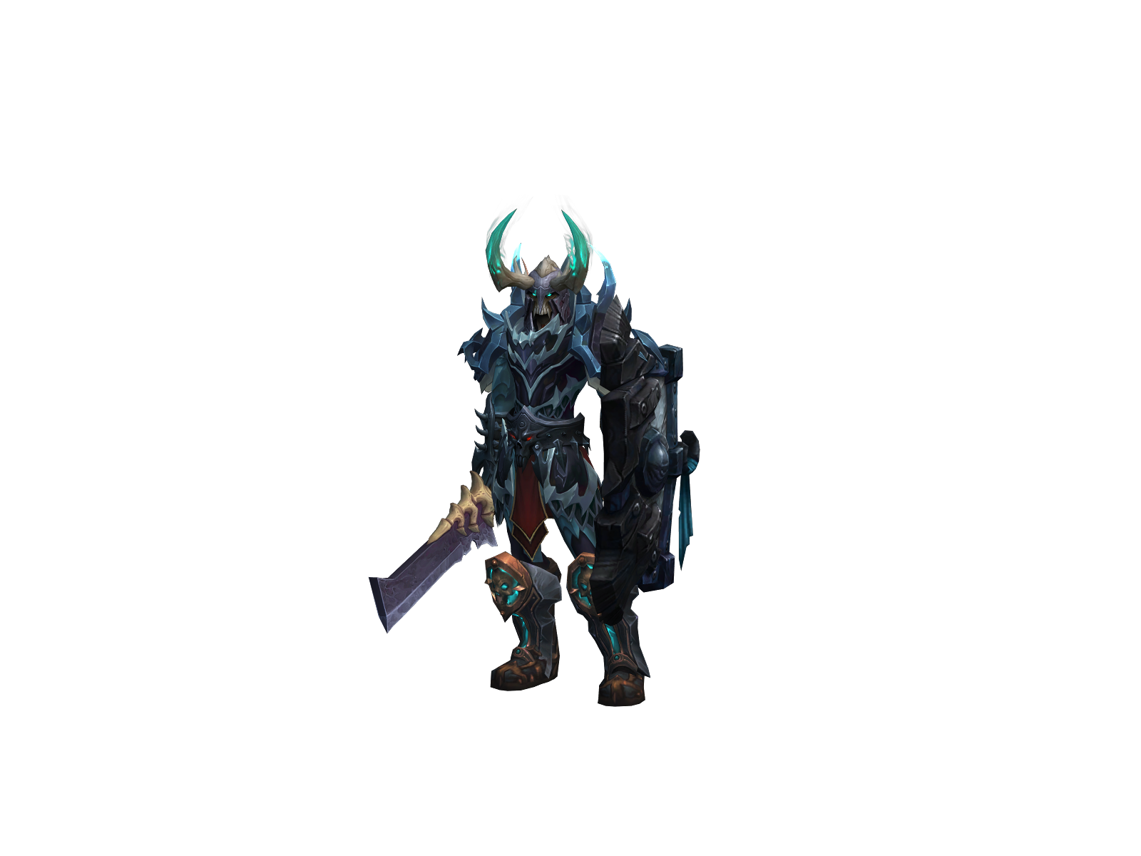 Lazypaladin