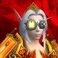 Cybah avatar