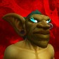 Kodagrip avatar