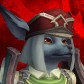 Akezei avatar