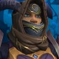 Azahunt