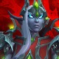 Anvaleth