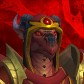 Nïdhug avatar