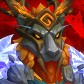 Gripzemq avatar