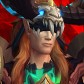 Feltrag avatar