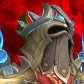 Pastorbait avatar