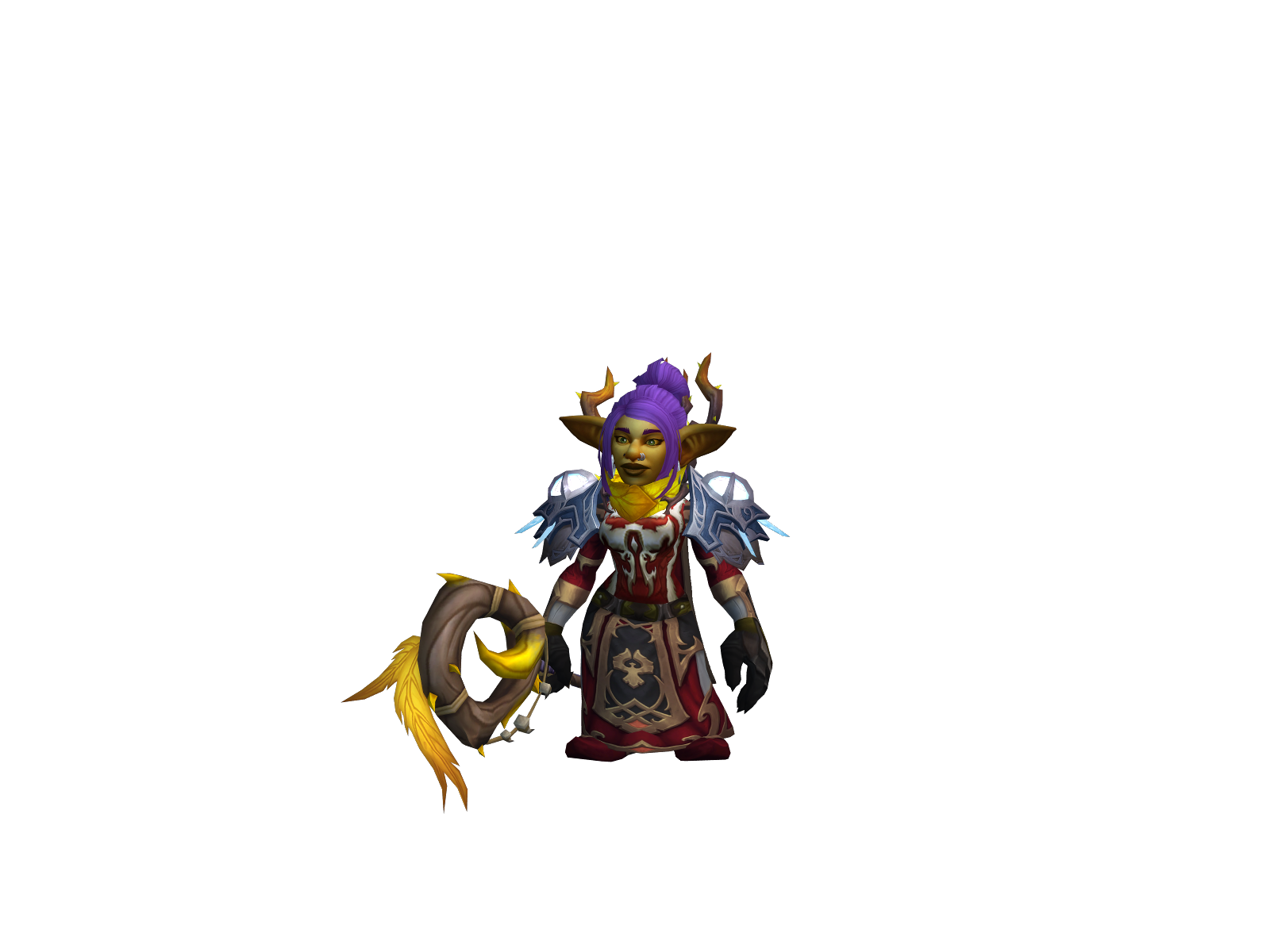 Rogibalboa