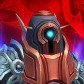 Pomit avatar