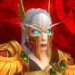 Naialyria