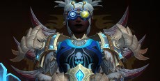 Daéneriahh's icon