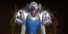 Imajine's icon