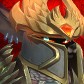 Reddeathted avatar