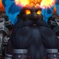 Oskväder avatar