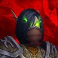 Demonslusk avatar