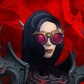 Tanim avatar