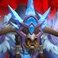 Talentmage