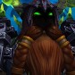 Zächo avatar