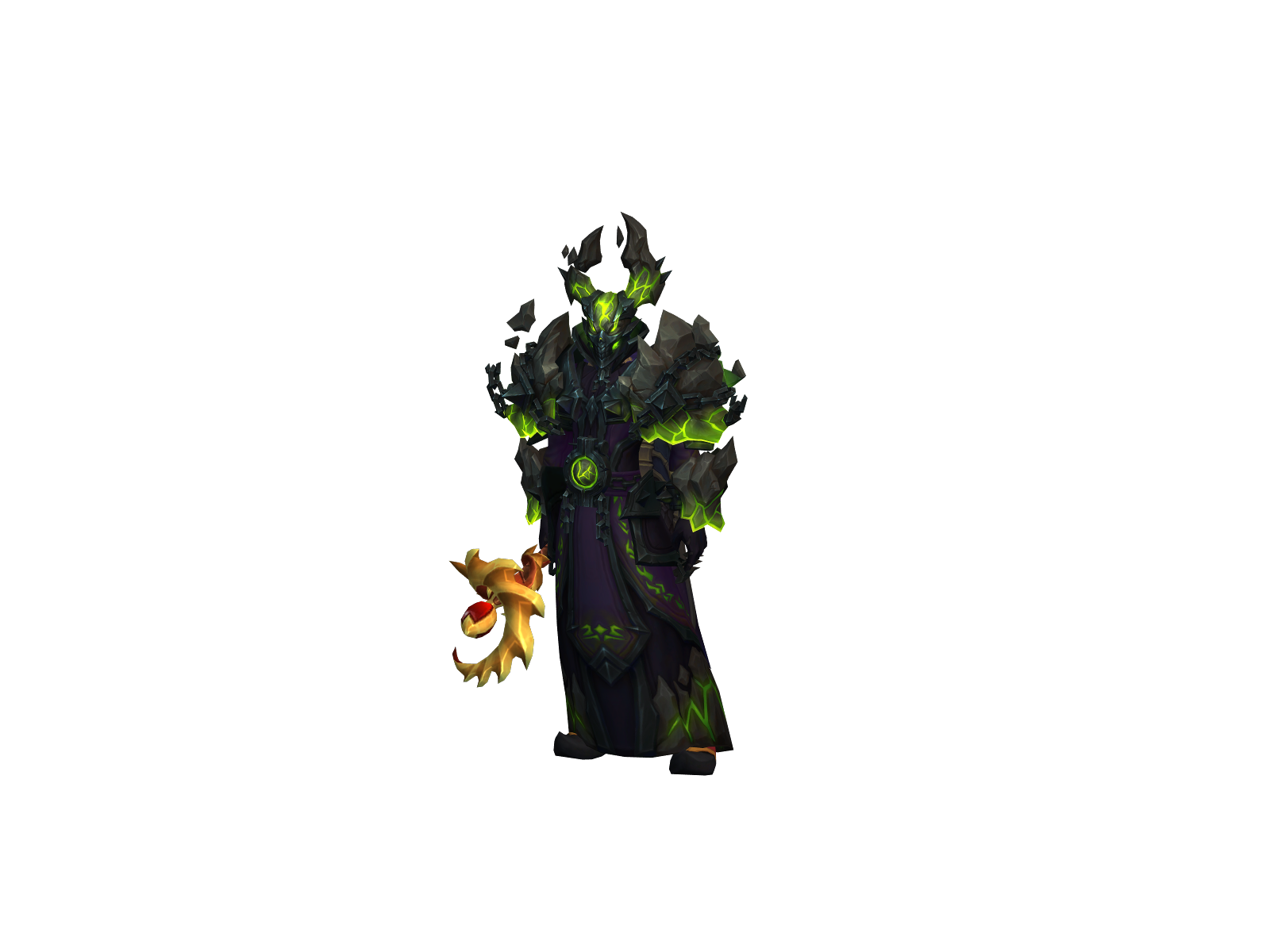 Krampe
