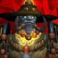 Succmyfist avatar