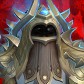 Pincett avatar