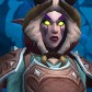 Rekvandyke avatar