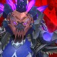 Styvshaman avatar