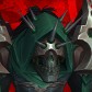 Upsiedaísy avatar