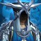 Spirituity avatar
