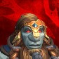 Asklion avatar