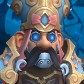 Torockwar avatar