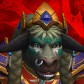 Manaudders avatar
