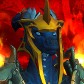 Malievoker avatar