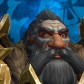 Szhor avatar