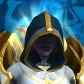 Raephee avatar