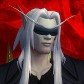 Seaboi avatar