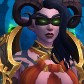 Erythisa avatar