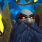 Oatwrath