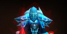 Drdonut's icon