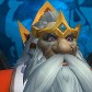 Chryslock avatar