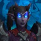 Gödmode avatar