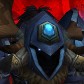 Harfel avatar