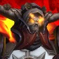 Aresfór avatar