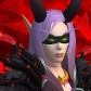 Kantkajsa avatar