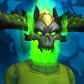 Medothebat