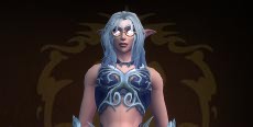 Melistilka's icon