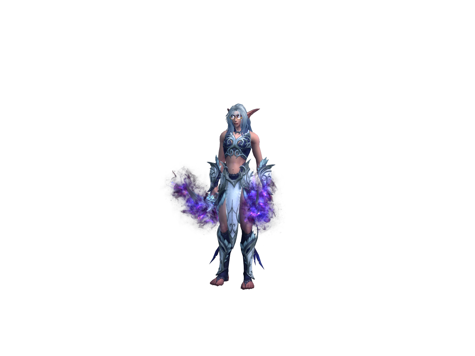 Melistilka