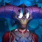 Shylvorw avatar
